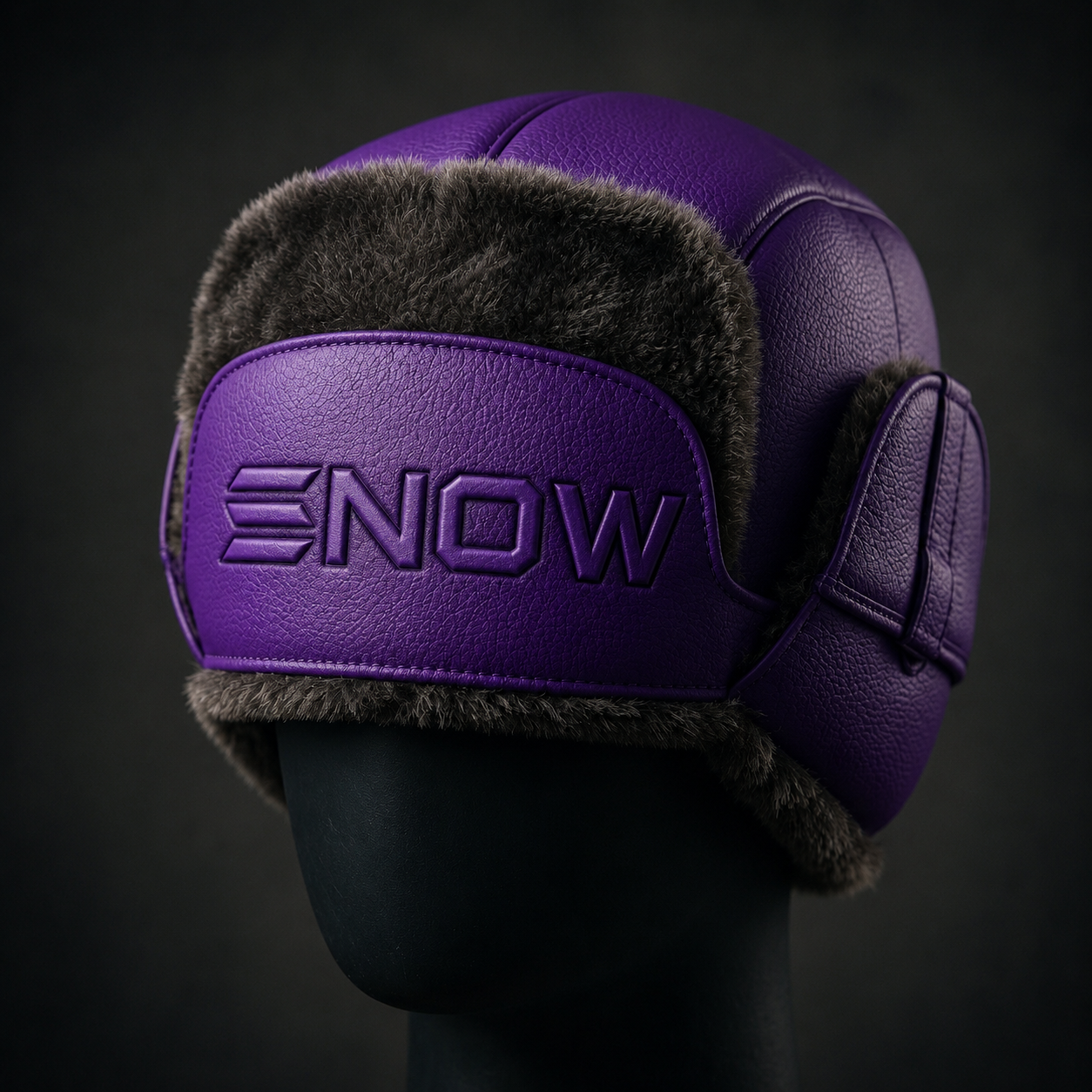 SNOW — Web3 Community Builder